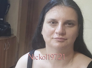 Nickol19721