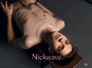 Nickwave