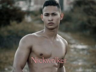 Nickwolker