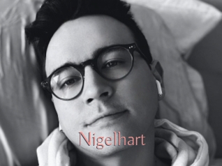 Nigelhart