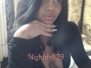 Nightdoll29