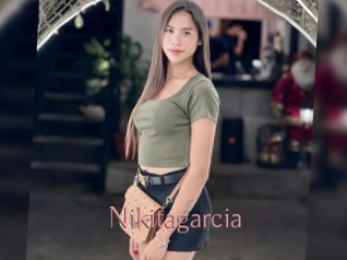 Nikitagarcia