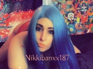 Nikkibanxx187