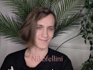 Nikofellini