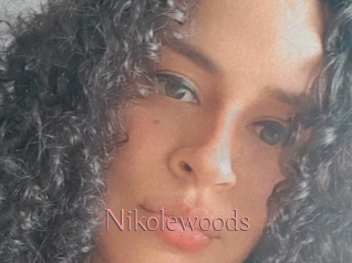 Nikolewoods