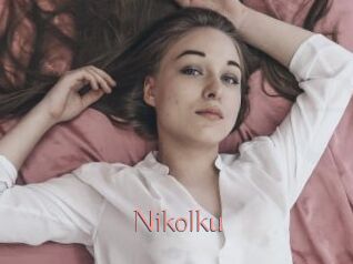 Nikolku