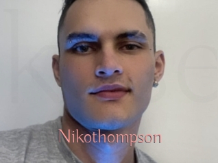 Nikothompson