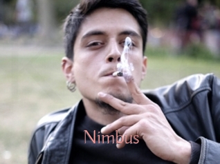 Nimbus