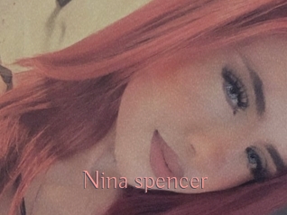 Nina_spencer