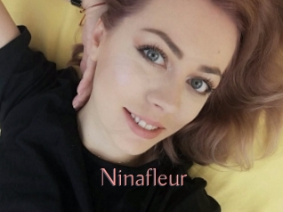 Ninafleur