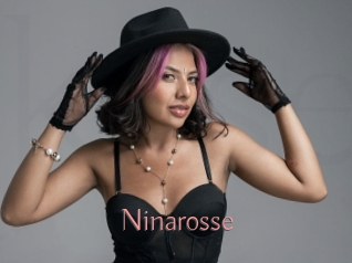 Ninarosse