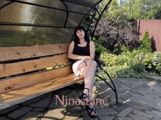 Ninastane