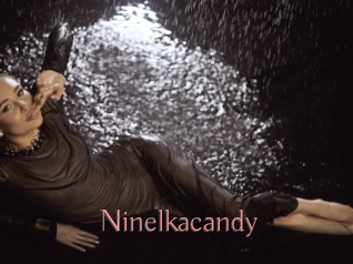 Ninelkacandy