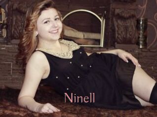 Ninell