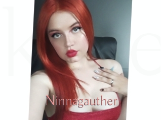 Ninnagauther