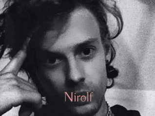 Nirolf