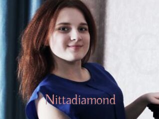 Nittadiamond