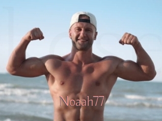 Noaah77