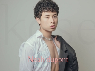 Noah_dupont