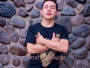 Noah_walkeer