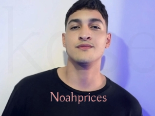 Noahprices