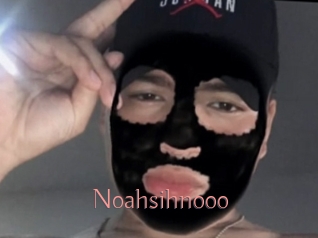 Noahsihnooo