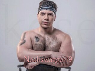 Noahswagger19