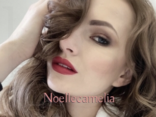 Noellecamelia