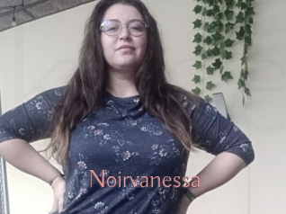 Noirvanessa