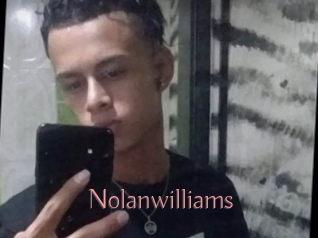 Nolanwilliams