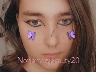 Nonbinarybeauty20