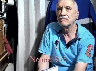 Nonno1955