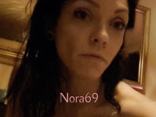 Nora69