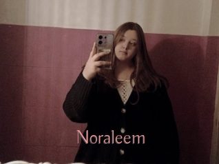 Noraleem