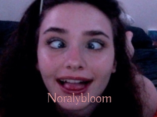 Noralybloom