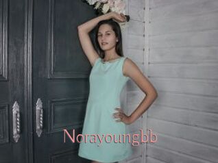 Norayoungbb