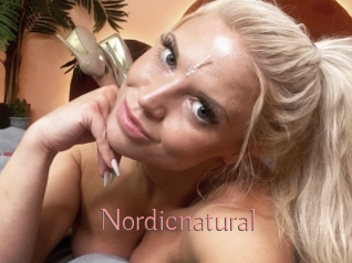 Nordicnatural