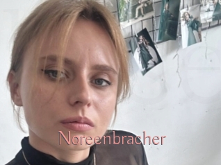 Noreenbracher