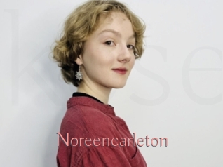 Noreencarleton