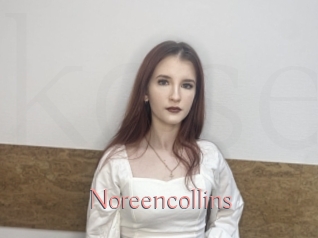 Noreencollins