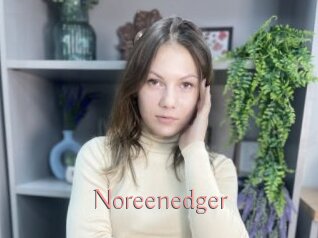 Noreenedger