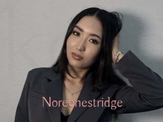 Noreenestridge