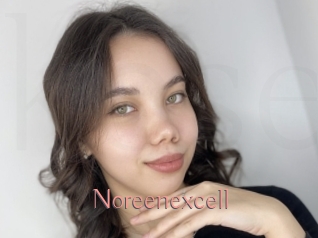 Noreenexcell