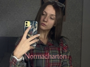 Normacharton