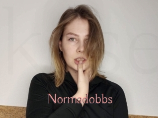 Normadobbs