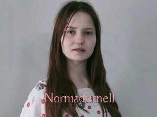 Normadurnell