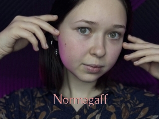 Normagaff