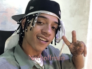 Nothoffman