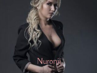 Nuronji