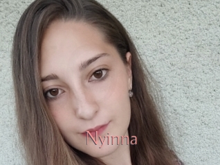 Nyinna